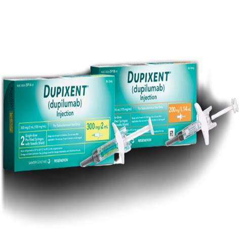 Dupixent Dupilumab Injection At Best Price In India