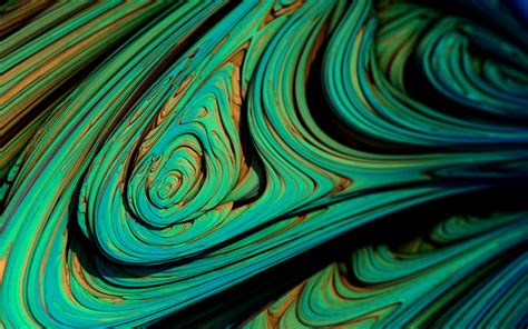 Abstract 3d Colorful Artwork Digital Art Wallpapers Hd Desktop