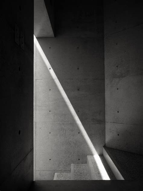 Pin By Cassandra Lou On Architecture Spiritual Light Architecture