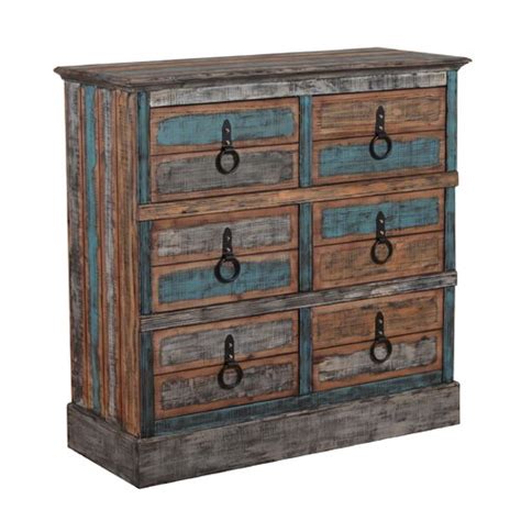 Shop online for modern, mirrorerd and tall chests of drawers for your living room or bedroom, coming in black, white and other colours. Deep Drawer Bedroom Dressers | Wayfair