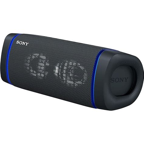 いておりま Sony Bluetooth スピーカーの通販 By いちs Shop｜ソニーならラクマ 美品 Sony Srs Xb31