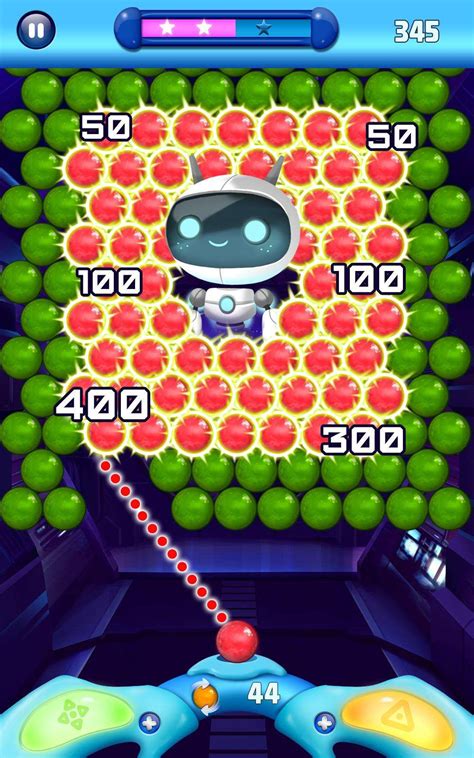 En el app store encontrarás una amplia selección de apps de juegos para tu dispositivo ios. Descargar Nano Bubble Shooter 【GRATIS】 ¡Actualizado 2021!