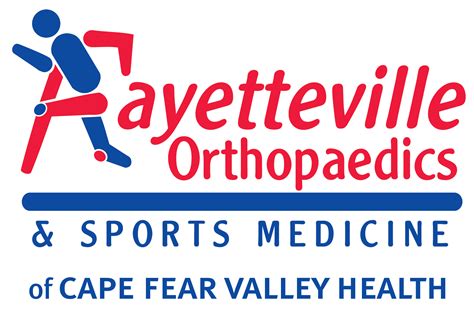 Fayetteville Orthopaedics