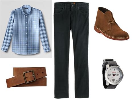 What To Wear With Navy Corduroy Pants Pi Pants