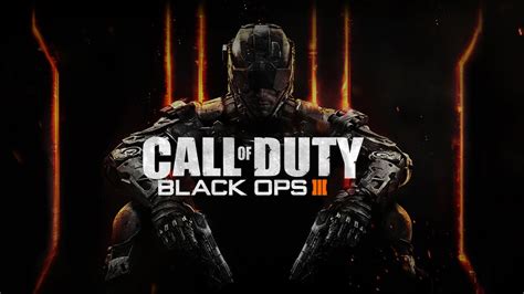 Opinion Call Of Duty Black Ops 3 Story Trailer Dot Esports