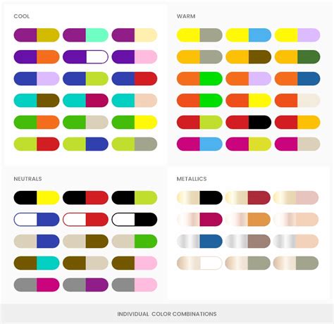 What Is Color Theory And How To Master It Guide For Non Designers