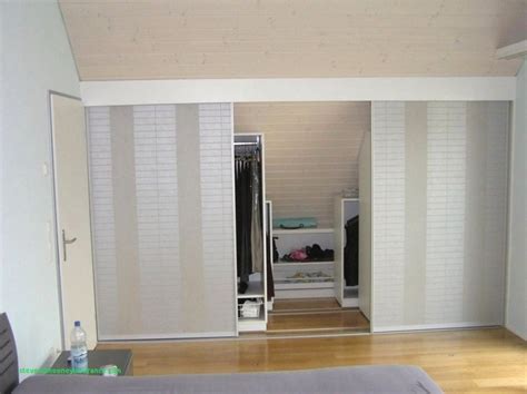 Sascha baute sogar unseren eckschrank um und sägte aus den restteilen weitere einlegeböden für unseren einbauschrank. Ideas Möbel Für Dachschrägen Ikea von Schränke Für ...
