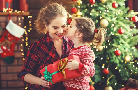Thoughtful Christmas T Ideas For Moms From Daughters To Show Your Love And Appreciation Zerelam