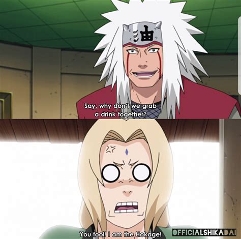 Jiraiya Is Always Going To Be One Of My Favorites This Moment Made