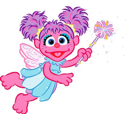 Abby Cadabby Png Transparent Images Png All