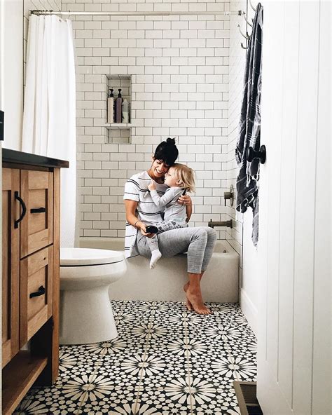 Tile setting services, custom wood artwork, other artistic creations. Master Bathroom Shower Tile Ideas (Master Bathroom Shower ...