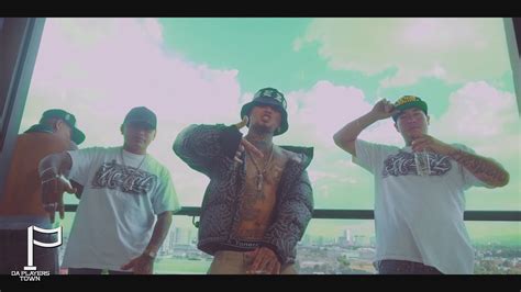 El Mara Green Days Video Oficial YouTube