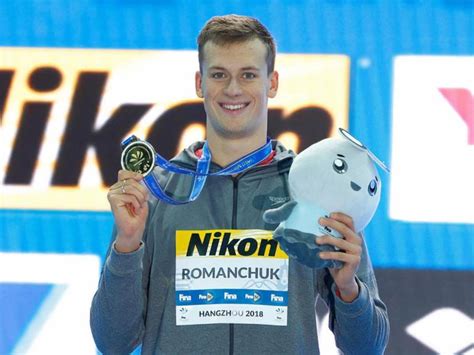 Більш того, в кваліфікації він встановив олімпійський рекорд.поки що все… читайте ☛ останні ✅новини в. Рівненський плавець встановив рекорд України | ОГО