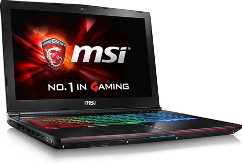 10 Best Msi Gaming Laptops Under 1000 • Nifty Reads
