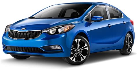 Kia Hd Png Transparent Kia Hdpng Images Pluspng