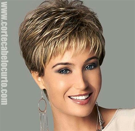 Pixie haircuts for women over 60. Pin on Alpha xi