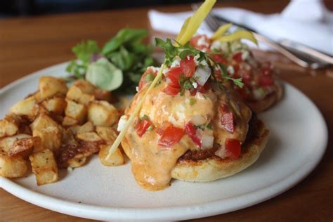Reserve your hawaiin dream table here. Best Brunch in La Jolla - Brunch Spots for Every Budget