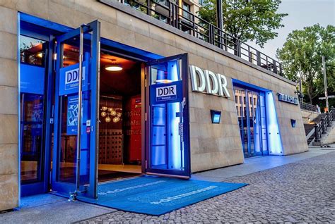 Ddr Museum Berlin All You Need To Know Before You Go