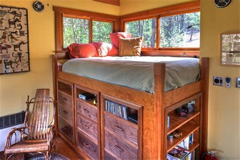 Wood Cliff Cabin Retreat Repose Relax Lewisburg