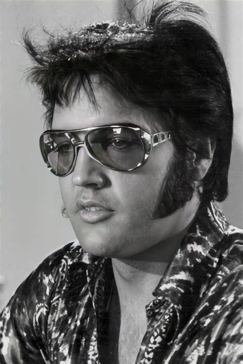 Elvis Presley Hi Res Elvis Presley Images Elvis Presley Elvis