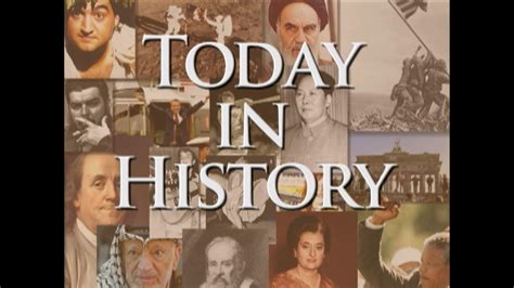 today-in-history-for-january-21st