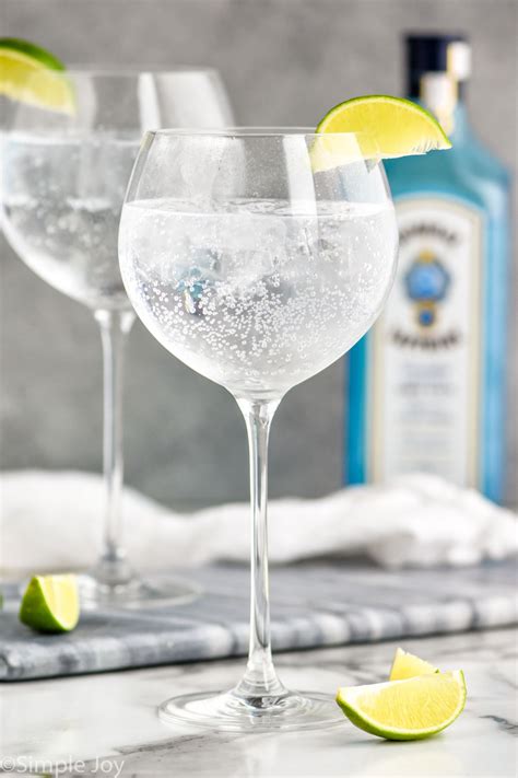 The History Of Gin And Tonic Discount Order Save 49 Jlcatjgobmx
