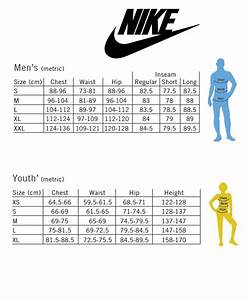 Einrichtung Vertiefen Letzteres Nike Flex Hat Size Chart Australia