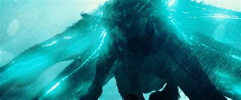 Godzilla King Of Monsters The Every Geek