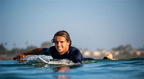 interview julian wilson surfline
