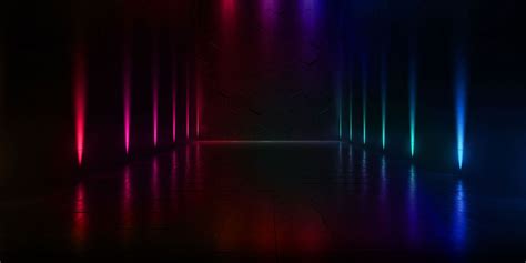 Neon Rgb Wallpaper 4k Neon 4k Wallpapers For Your Desktop Or Mobile Images