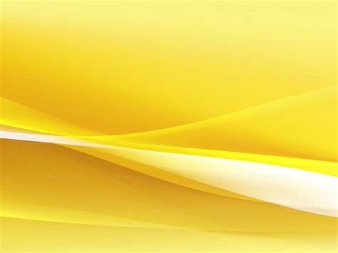75 Cool Yellow Backgrounds