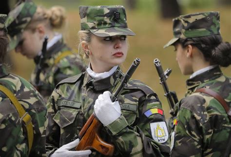 Afbeeldingsresultaat Voor Romanian Army