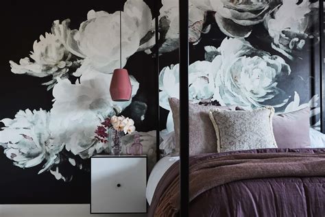Why You Should Let Your Interior Designer Have Creative Freedom And Why