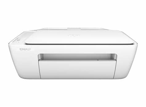 تنزيل تعريف وتثبيت طابعة hp deskjet 2130 للويندوز وماك أحدث برامج التشغيل اتش بي للتحكم والسيطرة على وظائف وميزات الطابعة عن طريق جهاز الحاسب الألي الخاص بك , فى حال شرائك جهاز طابعة حديثا لاشك فأنت تحتاج الى برامج التشغيل الحديثة من المصدر الرسمي. HP DeskJet 2131 All-in-One Printer - HP Store Australia