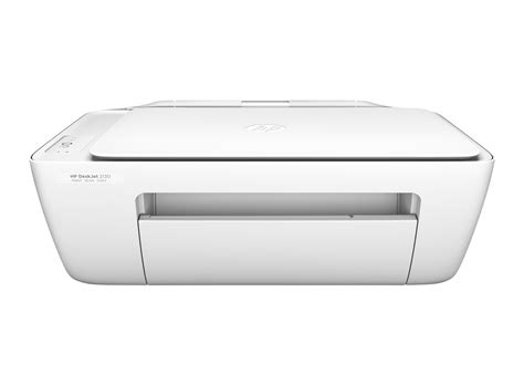 اتش بي الحرارية النافثة للحبر. HP DeskJet 2131 All-in-One Printer - HP Store Australia