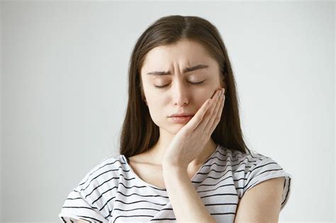 How To Cure Tmj Permanently Introduction By Oral And Maxillofacial