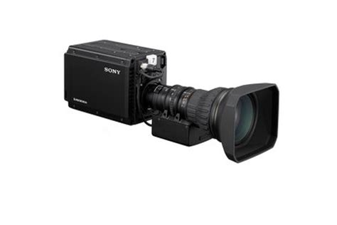 With 500,000+ movies and tv episodes to choose from, entertainment. SONY 4K/HD POV Camera HDCP43 | RF BroadCast