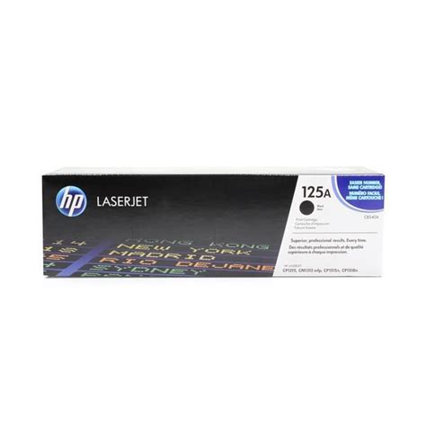 Multifuncional hp color laserjet cm1312nfi mpf ( mercado livre ). HP Color LaserJet CM 1312 NFI MFP - Original HP CB540A ...