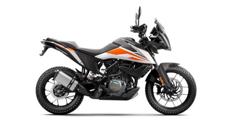 We visited the ktm motorcycle showroom at motorcycle city, national highway KTM 390 Adventure 2021, Philippines Price, Specs ...