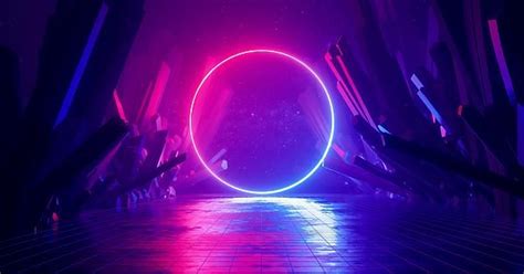 Share the best gifs now >>>. Ultraviolet 4K wallpaper 3840 x 2160 in 2021 | Cool ...