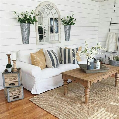 Pin By Davette Martin On Farmhouse Living Room Above Couch Decor