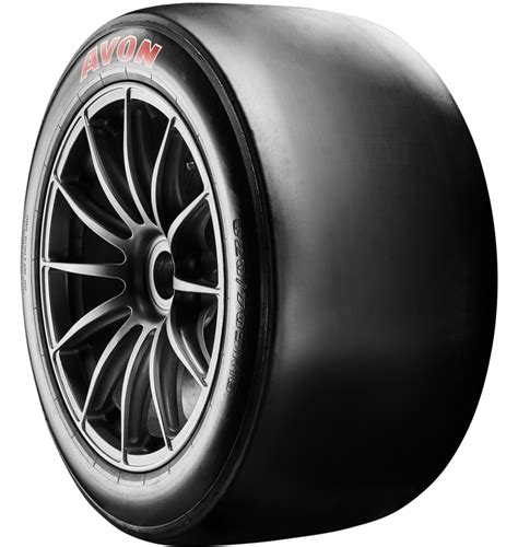 24 Horas Para Servirlo 12076 17 Maxxis Supermoto Pneumatico Slick