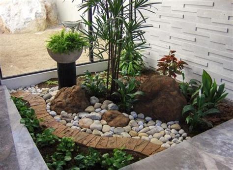 Building an apartment garden is no easy task. How To Set Up A Small But Wonderful Indoor Garden - Page 2 ...