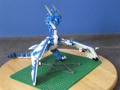Lego Dragon Lego Dragon Cool Lego Creations Lego Creations