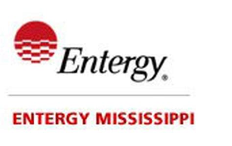 Entergy Mississippi Mississippi Power Cutting Rates