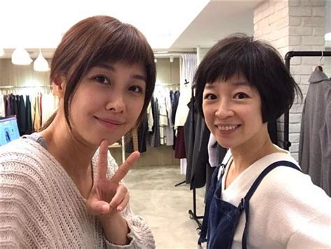 Born 8 october 1982), also known as sitar tan, is a chinese singer and actress. 短髮+甜美大眼!李維維「單身」妹曝光 情人節不忘徵男友 | 娛樂 | 三立新聞網 SETN.COM