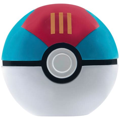 Pokémon Clip N Go Poliwag And Lure Ball Smyths Toys Uk