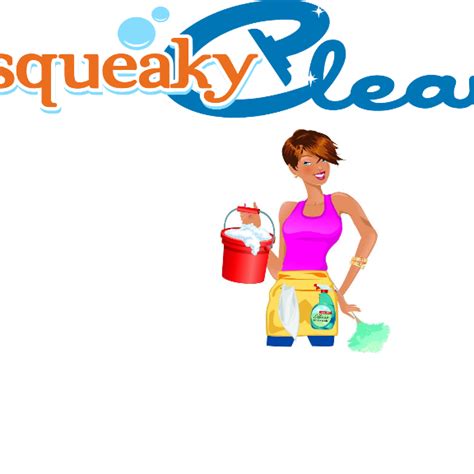 Squeaky Clean Llc