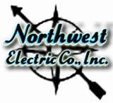 St  Louis Electrical Contractors Pictures
