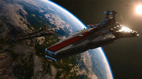 Untitled indiana jones video game. Lego Star Wars: Rise of TT Games | GamesIndustry.biz